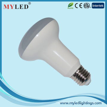 2015 E27 / B22 Base CE ROHS Listado 12w Novo Design Lâmpada LED AC230V 100-110LM / W